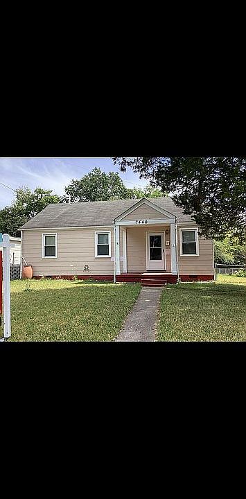 1st image of 7440 Tyndale Ct