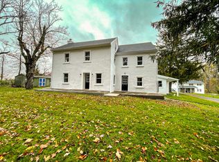 1710 Lower Rocky Dale Rd APT 3, Green Lane, PA 18054