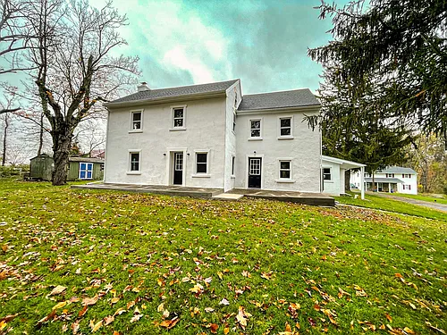 1710 Lower Rocky Dale Rd #3 Photo 1