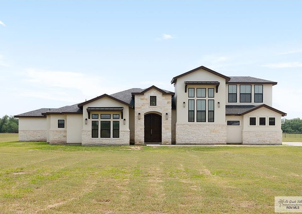 1st image of 14468 Ted Johnston Ln