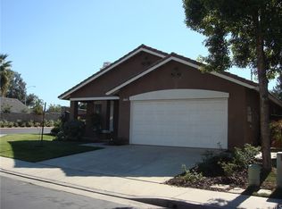 1350 Haven Tree Ln, Corona, CA 92881