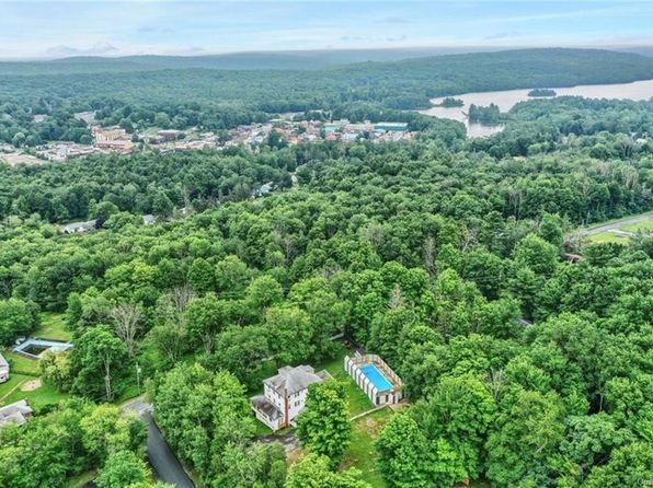 South Fallsburg Real Estate - South Fallsburg NY Homes For Sale | Zillow