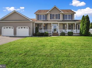 78 Charlies Ct, Felton, DE 19943