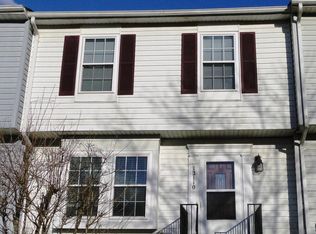 12110 Sugar Mill Cir, Middle River, MD 21220
