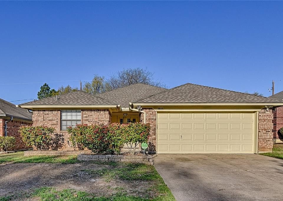 1st image of 5806 Terra Dr