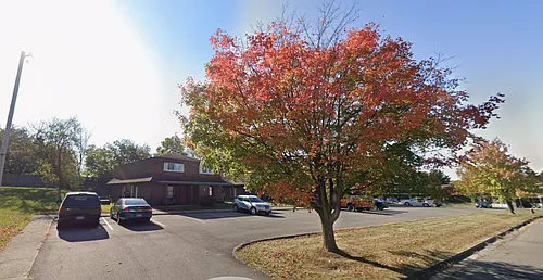 129A Briarwood Dr #A Photo 1