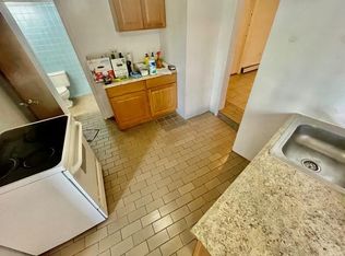 22 Knollwood Ave, Elmsford, NY 10523