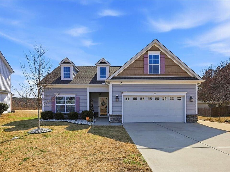 1st image of 157 Ramsgate Dr