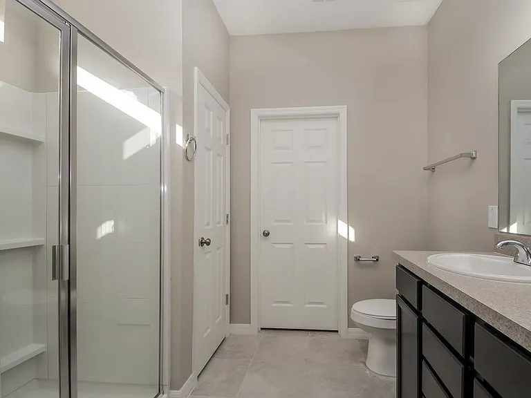 1880 Cayman Cove Cir — Photo 11