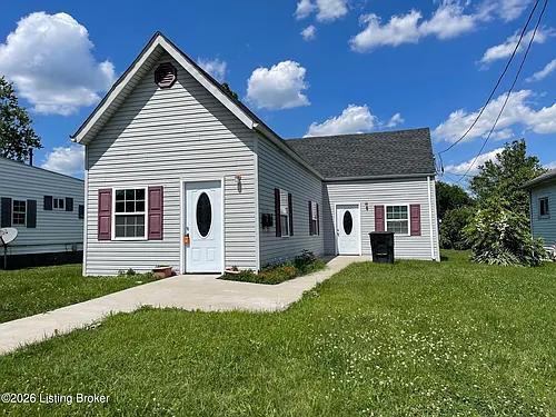 1226 Naghel St #2 Photo 1