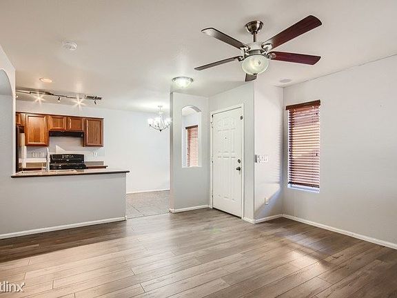 5th image of 40374 W Hayden Dr