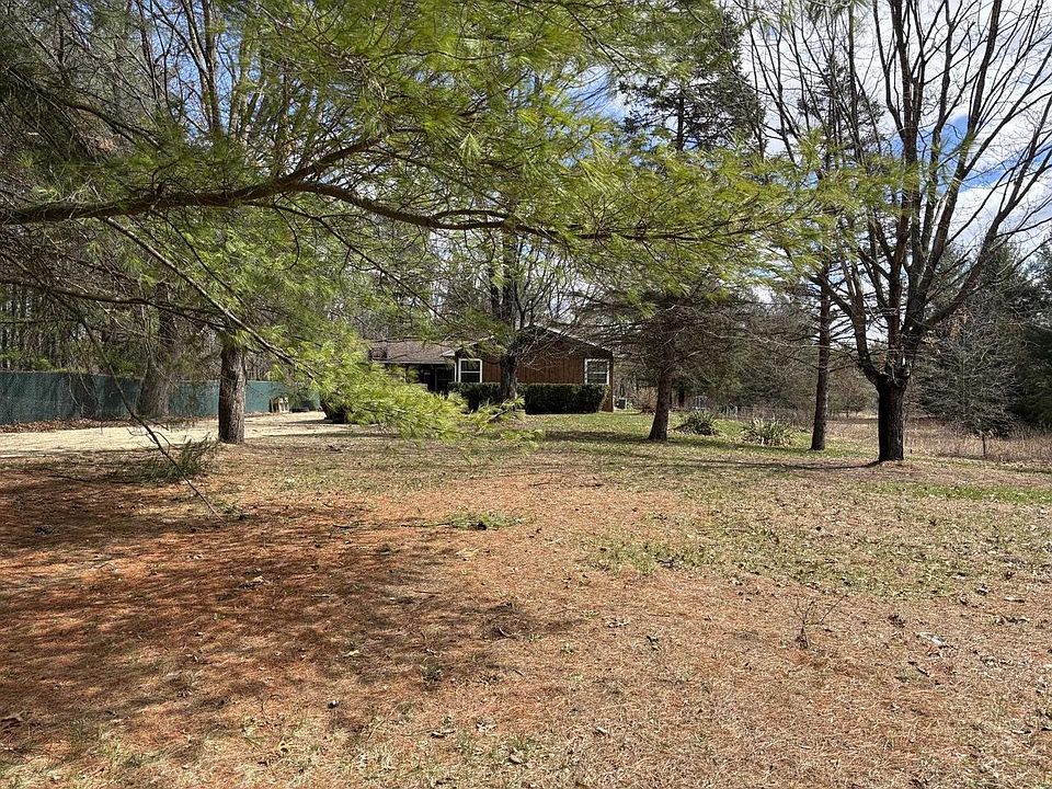 1st image of 7037 Coon Rock Road