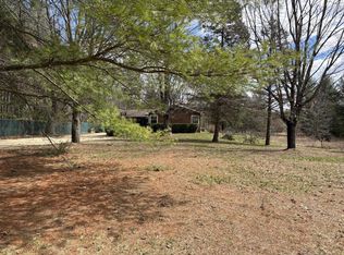 7037 Coon Rock Rd, Arena, WI 53503