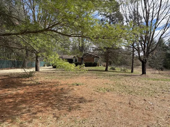 7037 Coon Rock Road, Arena, WI 53503