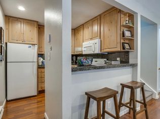 15 Granite St, Silverthorne, CO 80443