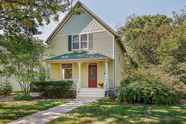 1st image of 4936 Oakwood Ave