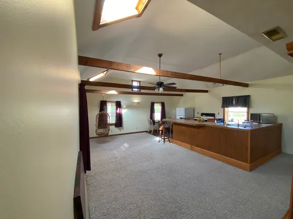 (undisclosed Address), Dayton, OH 45410
