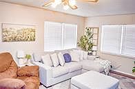 5th image of 207 Pioneer Way