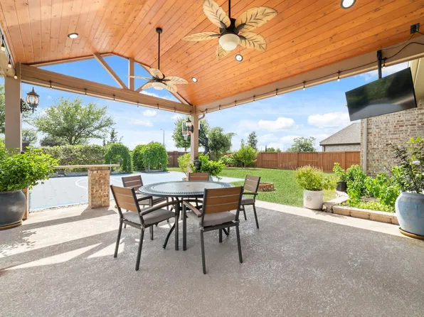 11846 Cardow Dr, Richmond, TX 77407