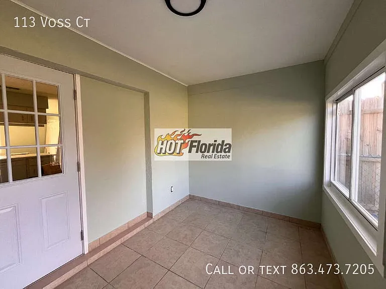 113 Voss Ct — Photo 13