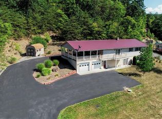 11347 Pond Rd, Huntingdon, PA 16652