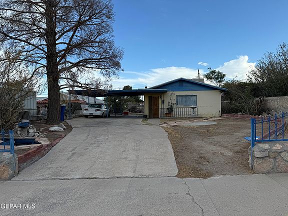 4th image of 3728 Truman Ave