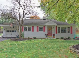 24 Hunter Rd, Delmar, NY 12054