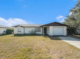 7310 Oakshire Dr, Port Richey, FL 34668