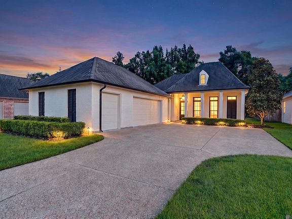 2nd image of 37349 Whispering Hollow Ave
