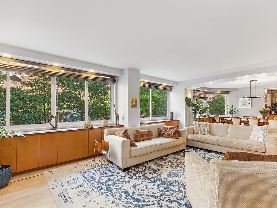 1st image of 250 W 90th St #3IJK