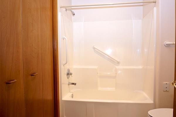 1st image of 805 Creek Stone Way