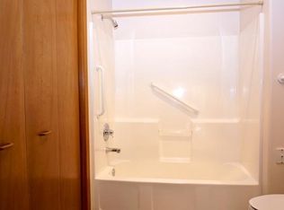 805 Creek Stone Way, Ashland, OR