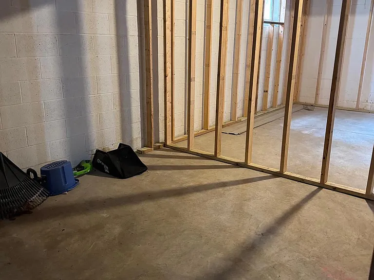 11295 Sitting Bull Cir — Photo 28