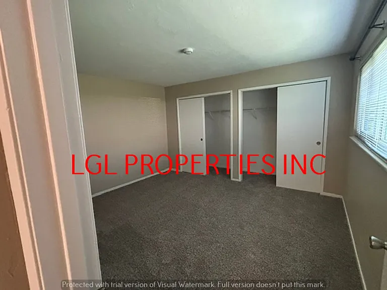 MontTrust2623 — Photo 14