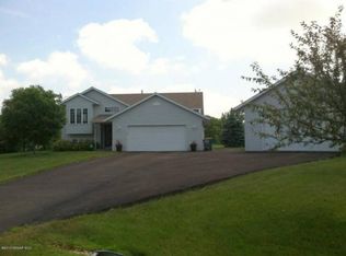 1140 Lone Oak Ln SW, Oronoco, MN 55960