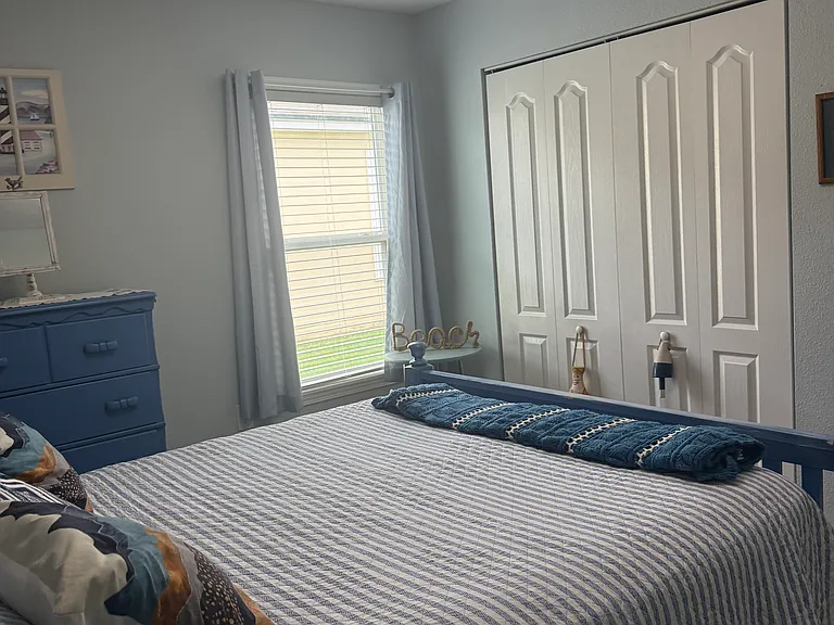 583 Ashby Landing Way — Photo 15