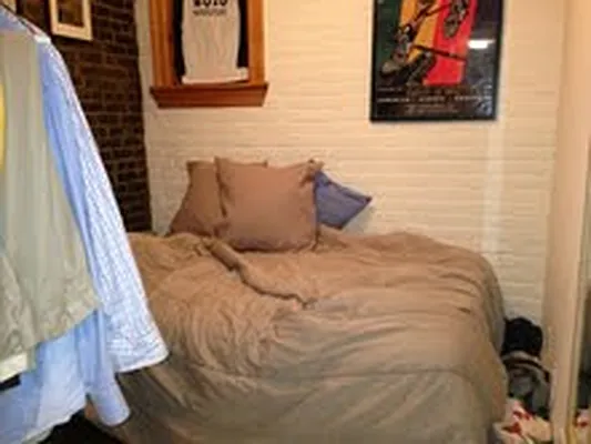 Rented by Elinor Taasa, LREB | media 15