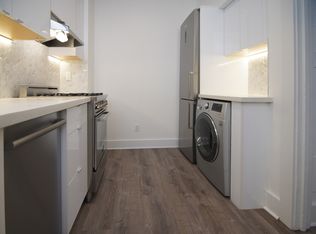 1330 Union St APT 3, San Francisco, CA 94109