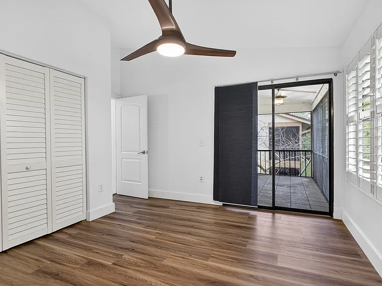 13085 Belhaven Ct #4 — Photo 12