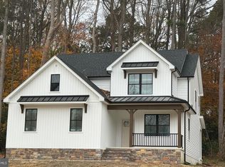 None Available, Milton, DE 19968