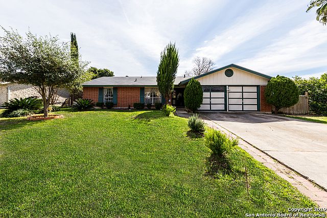 1st image of 5410 Castle Way