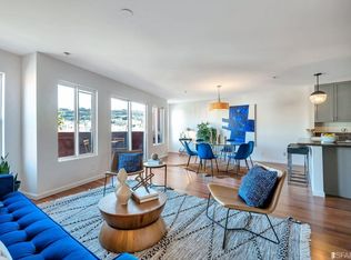 5020 Mission St APT 4, San Francisco, CA 94112