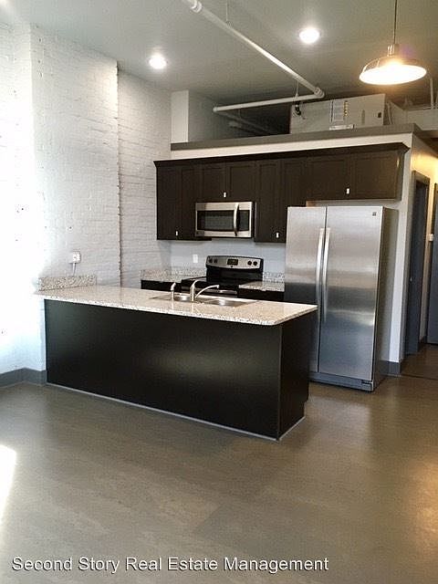 1st image of 232 E 11th St APT 205