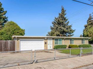1058 Road 20, San Pablo, CA