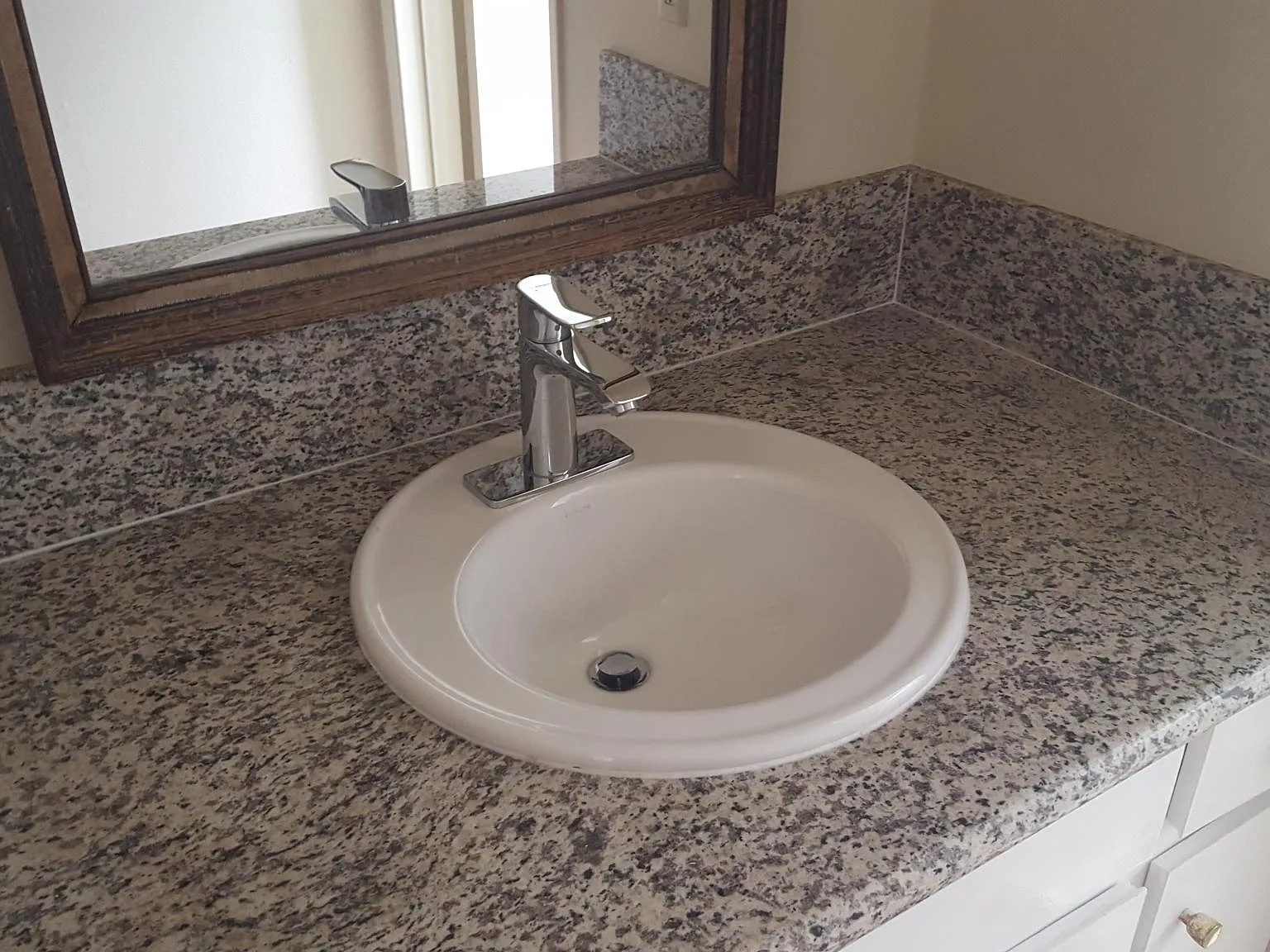 1 bed, 825 sqft, $2,275 — Photo 4