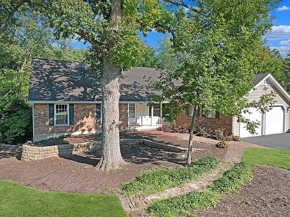 4th image of 3100 Scenicwood Ln