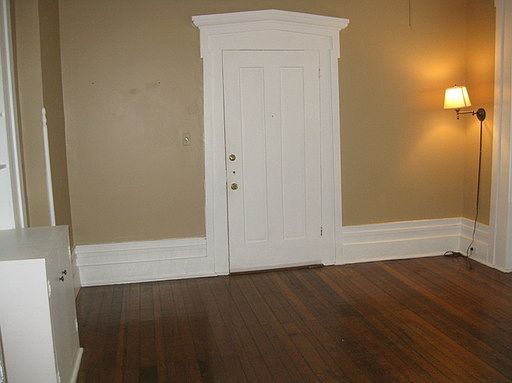 3rd image of 337 S Mill St APT 1