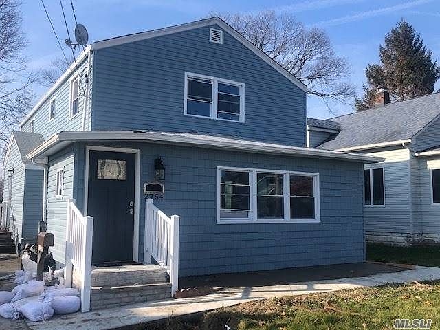 1st image of 2754 Homan Pl Floor 1