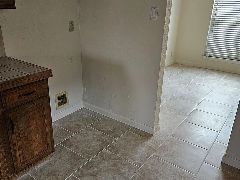 2031 Clearwater Trl — Photo 15