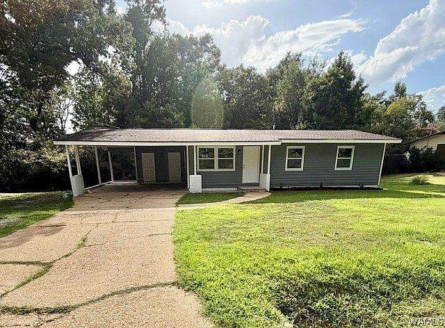 1st image of 2538 Cottondale Ln